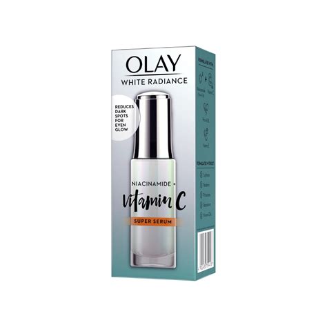 best face serum philippines|Best Vitamin C Serums For Glowing Skin .